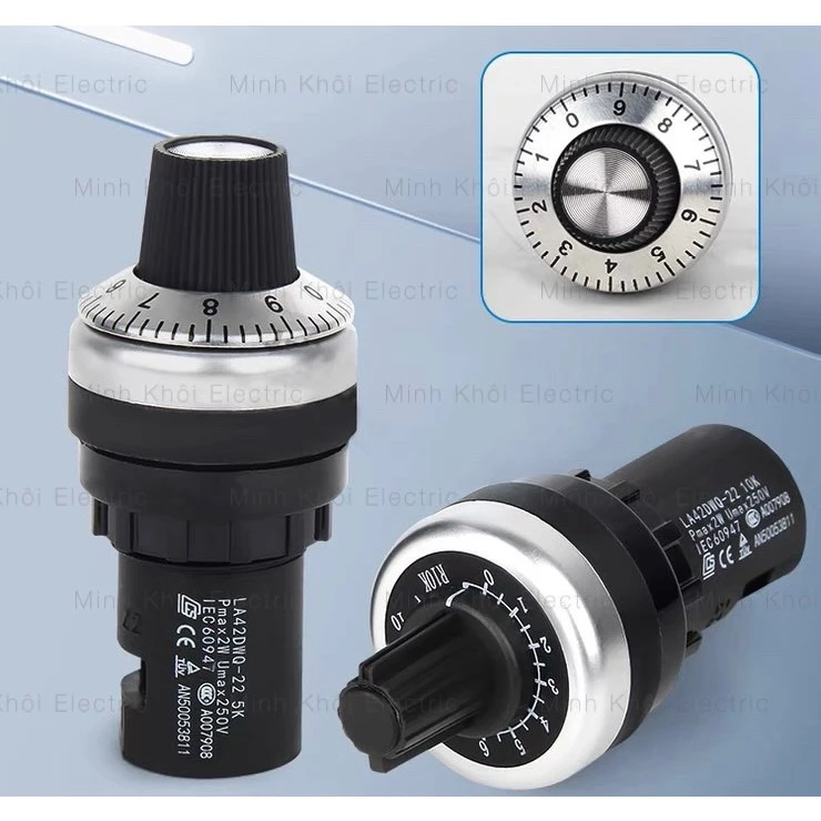 vn-11134207-7r98o-lm46tsidlhwfe3