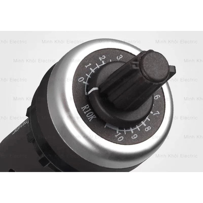 vn-11134207-7r98o-lm46tsidob1b90