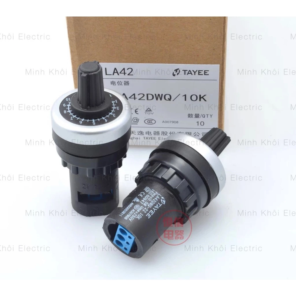 vn-11134207-7r98o-lm46tsidpplrca