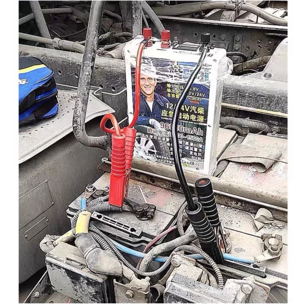 vn-11134207-7r98o-lmjrf6cuy6733b