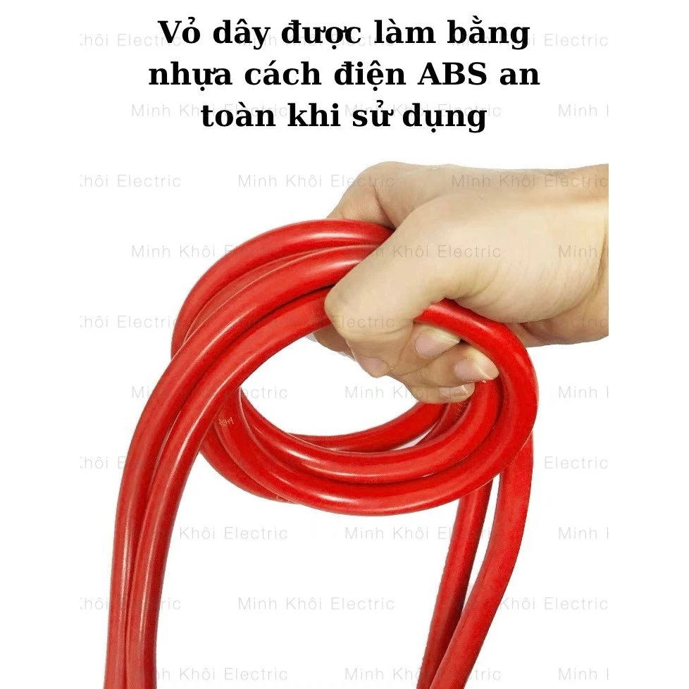 vn-11134207-7r98o-lmjrf6cv6llr8b