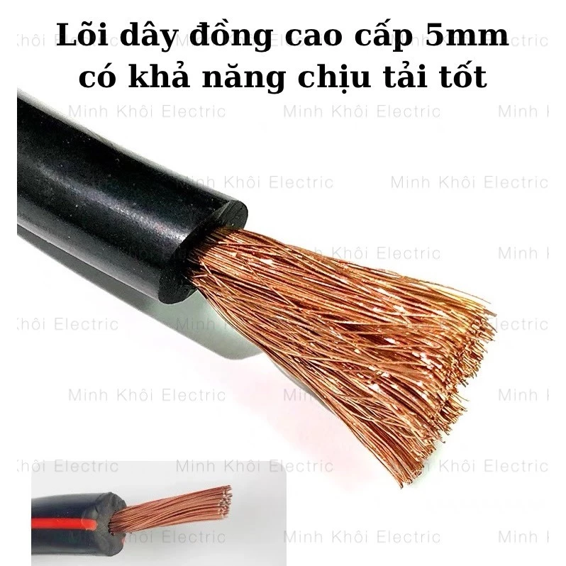 vn-11134207-7r98o-lmjrf6cv9eqn84