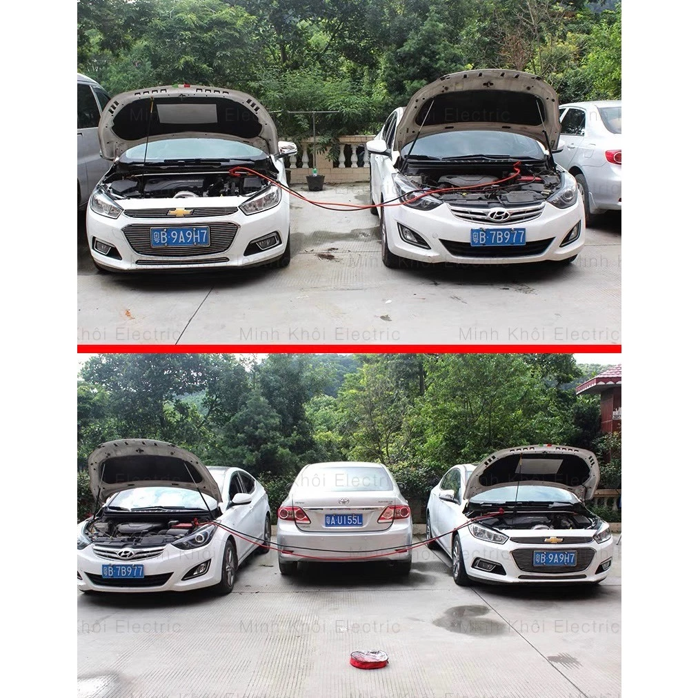 vn-11134207-7r98o-lmjrf6cvatb39d