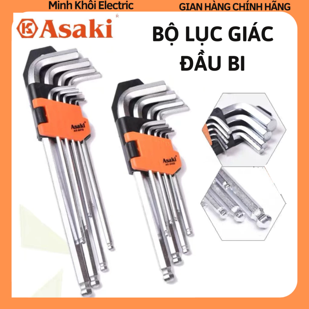 vn-11134207-7r98o-lmsklf5945pb49