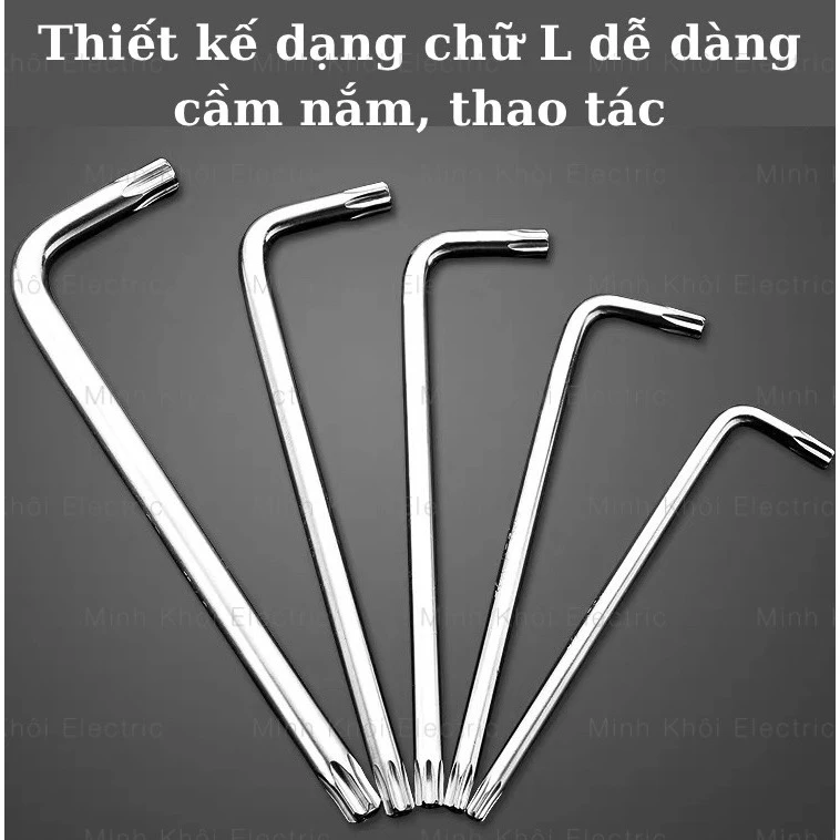 vn-11134207-7r98o-lmsklf595k9r2d