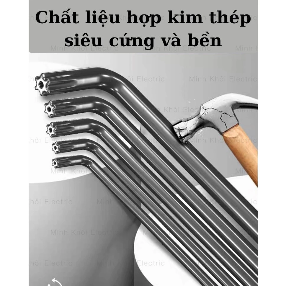 vn-11134207-7r98o-lmsklf596yu7b6