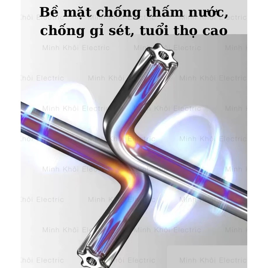 vn-11134207-7r98o-lmsklf598denb9