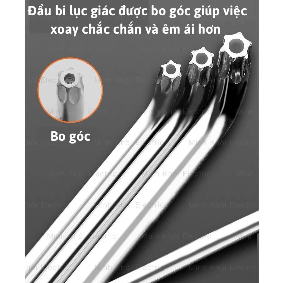 vn-11134207-7r98o-lmsklf599rz375