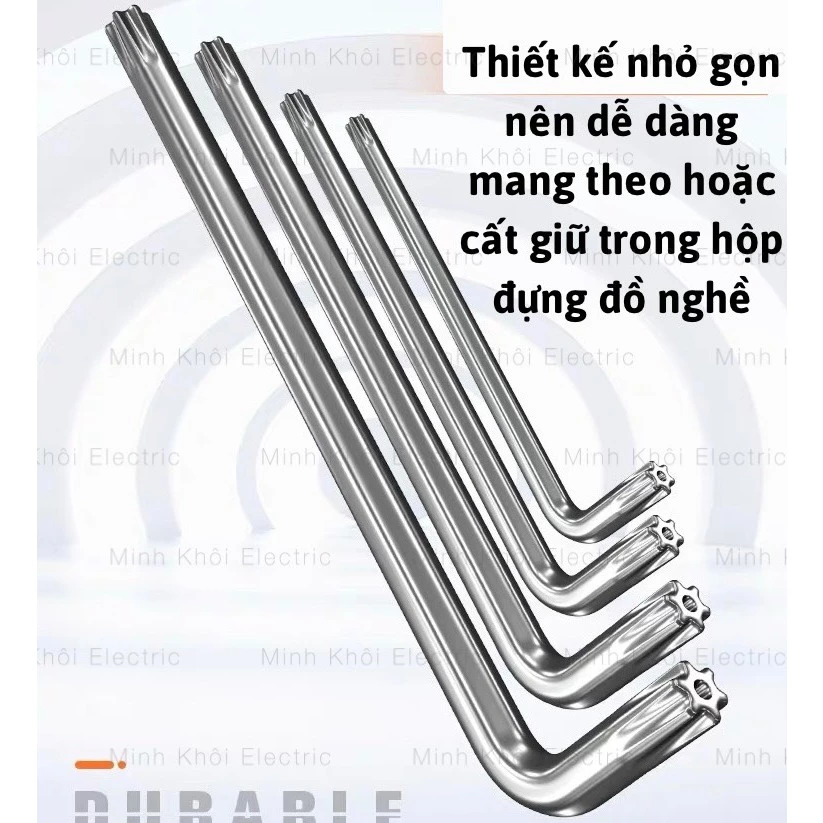 vn-11134207-7r98o-lmsklf59cl3z88