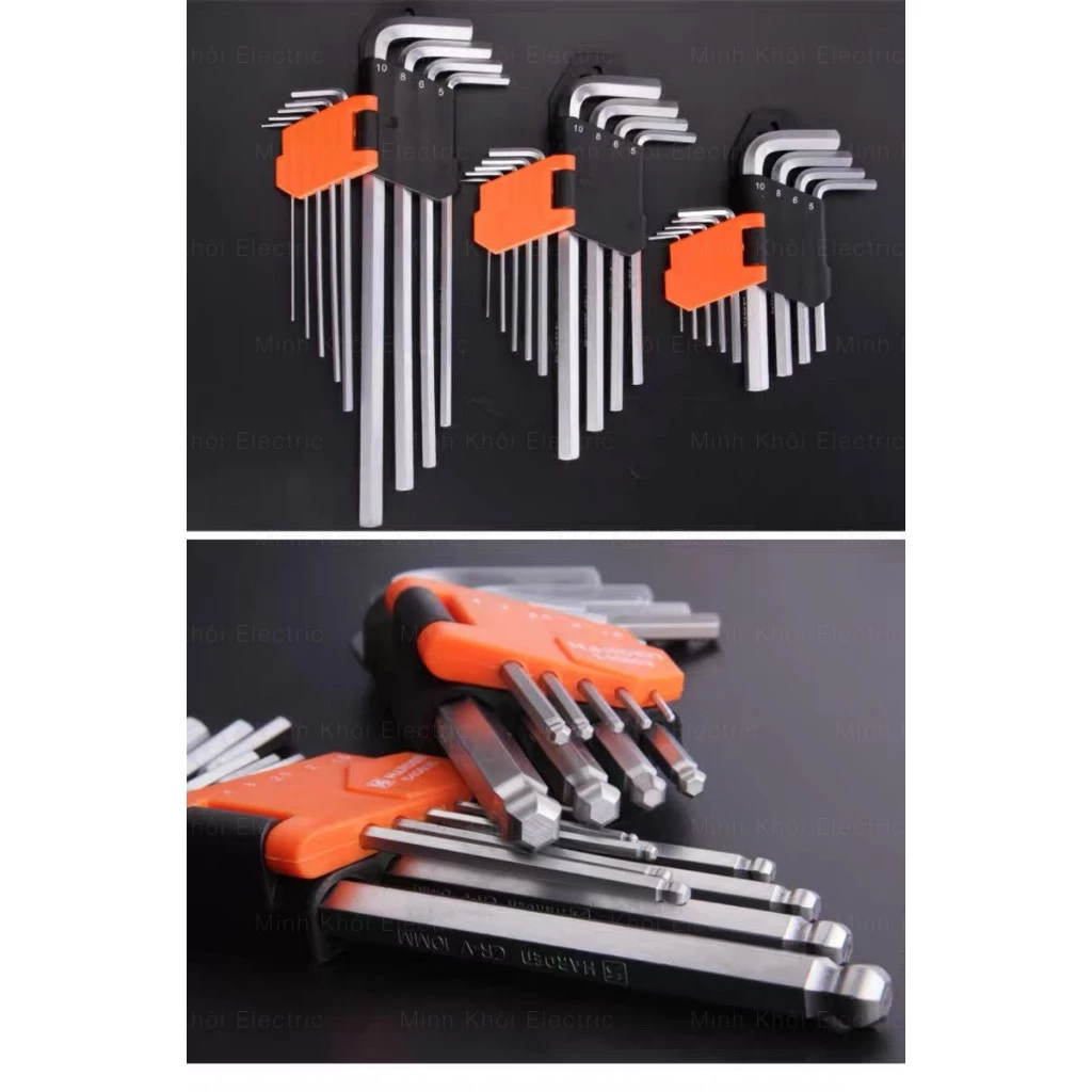 vn-11134207-7r98o-lmsklf59dzofc9