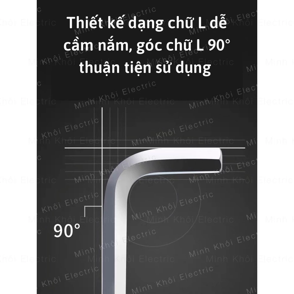 vn-11134207-7r98o-lmsklf59fe8v1a