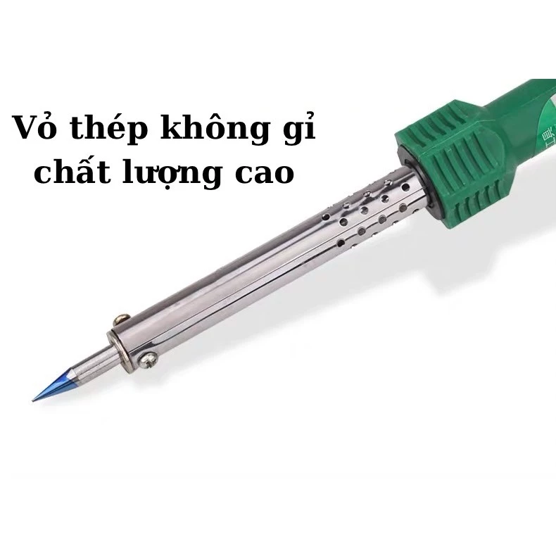 vn-11134207-7r98o-ln047imp4njn31