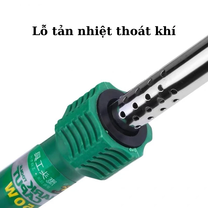 vn-11134207-7r98o-ln047imp62433c