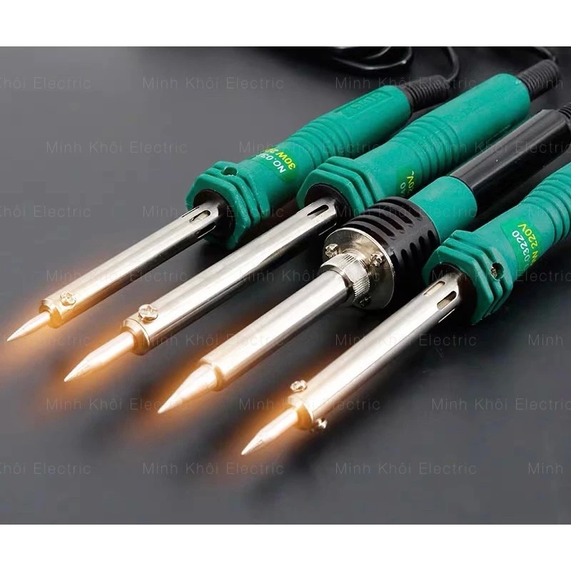 vn-11134207-7r98o-ln047imp8v8zd4