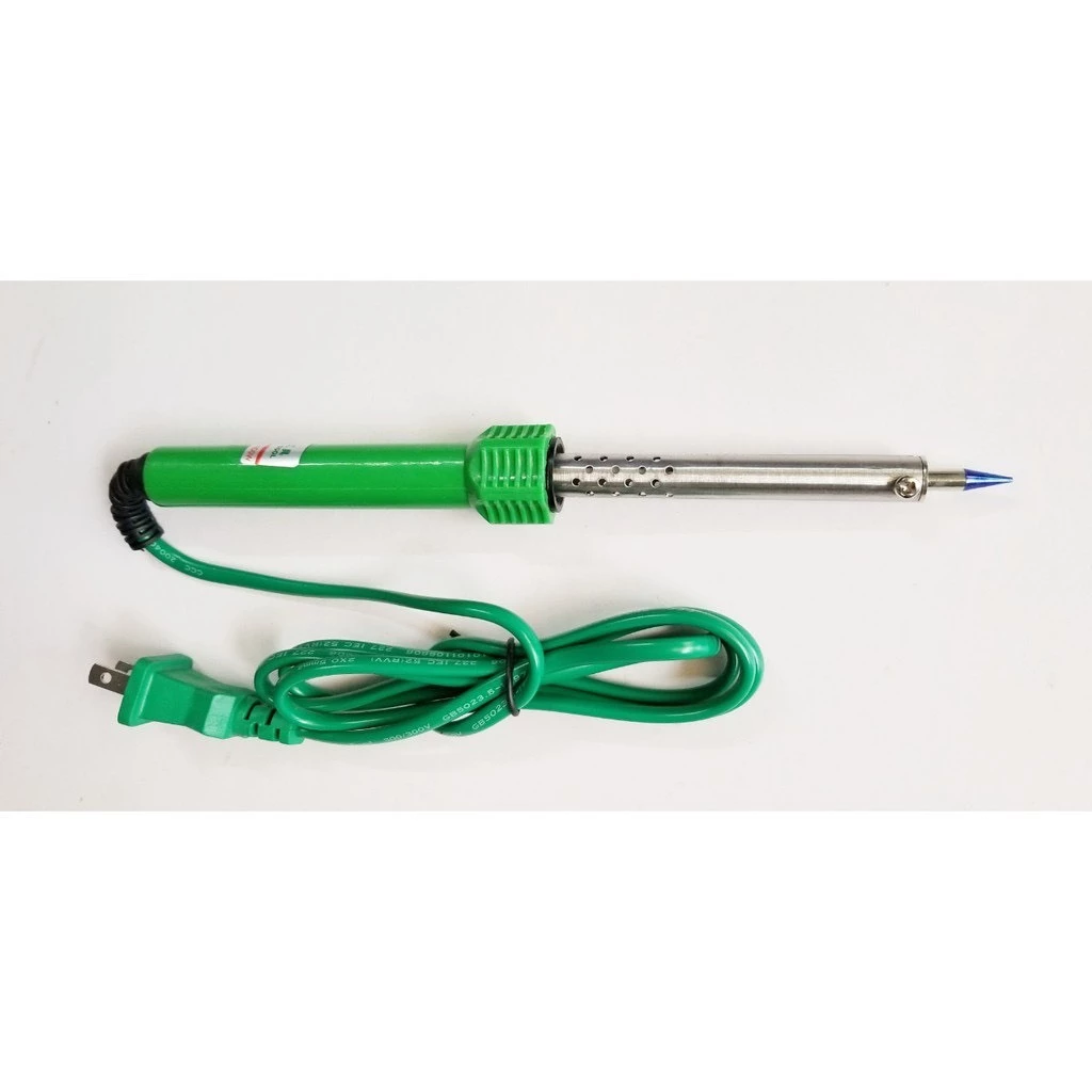 vn-11134207-7r98o-ln047impa9tf50