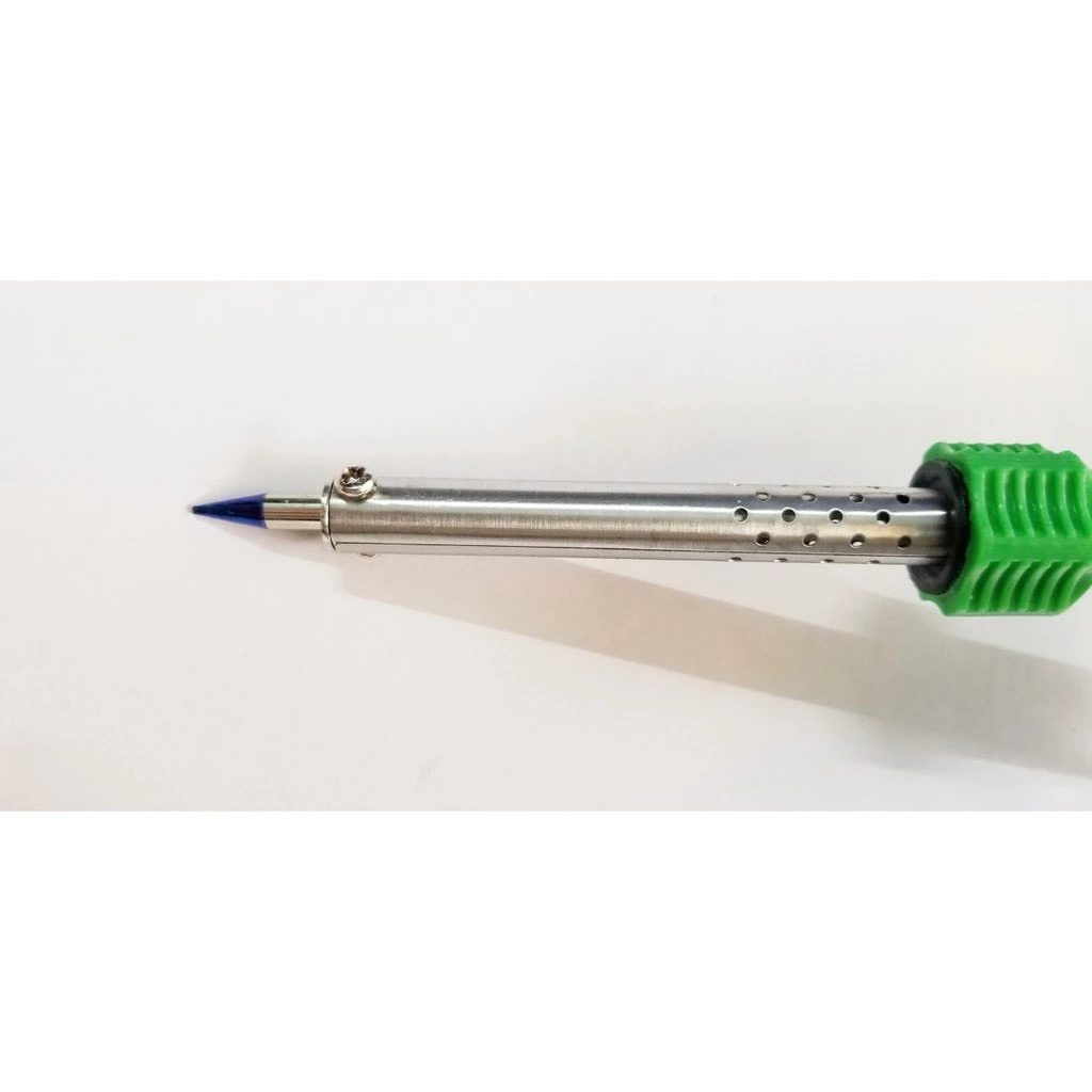 vn-11134207-7r98o-ln047impbodv29