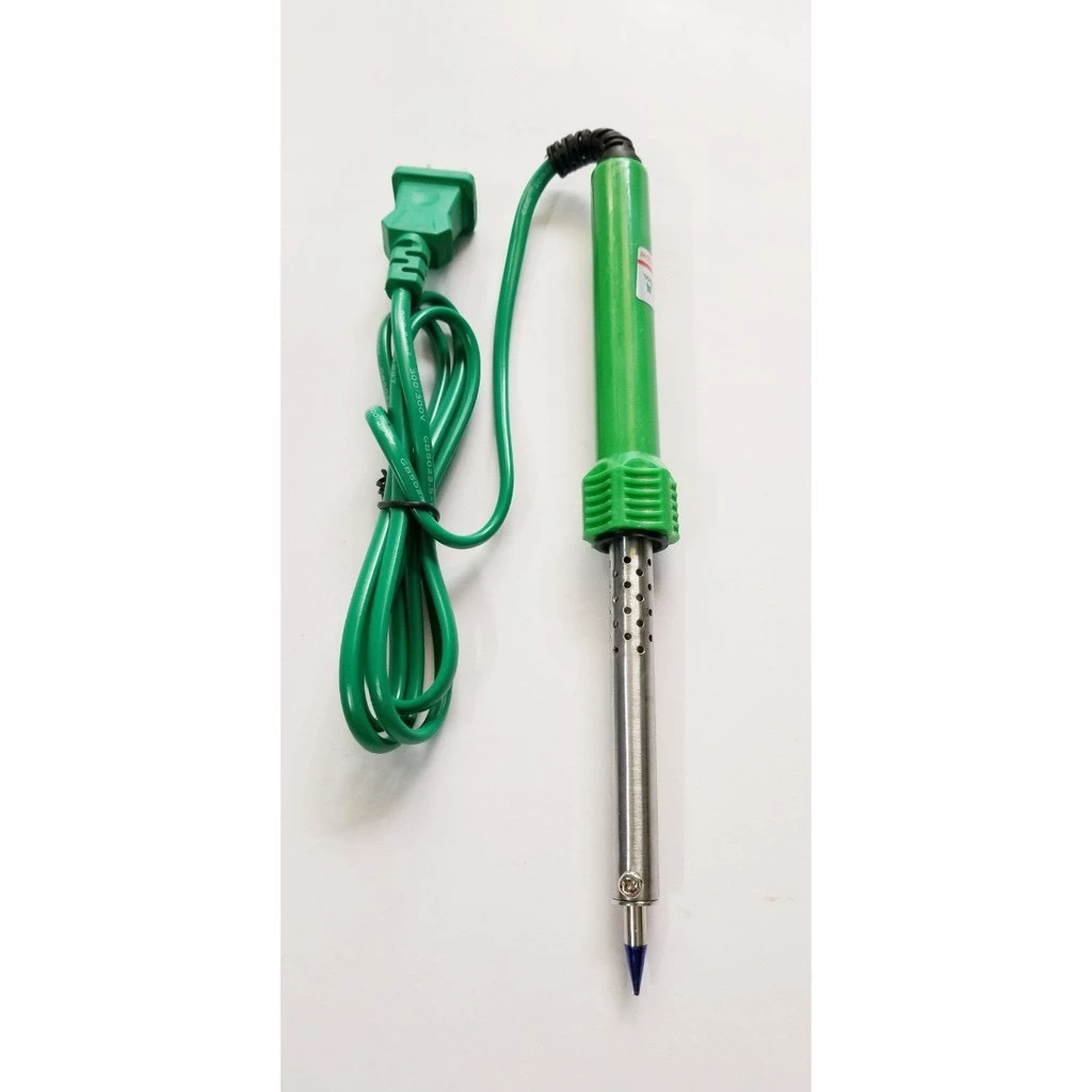 vn-11134207-7r98o-ln0533f1dt0z16