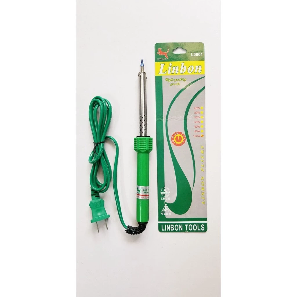 vn-11134207-7r98o-ln0533f1f7lf72