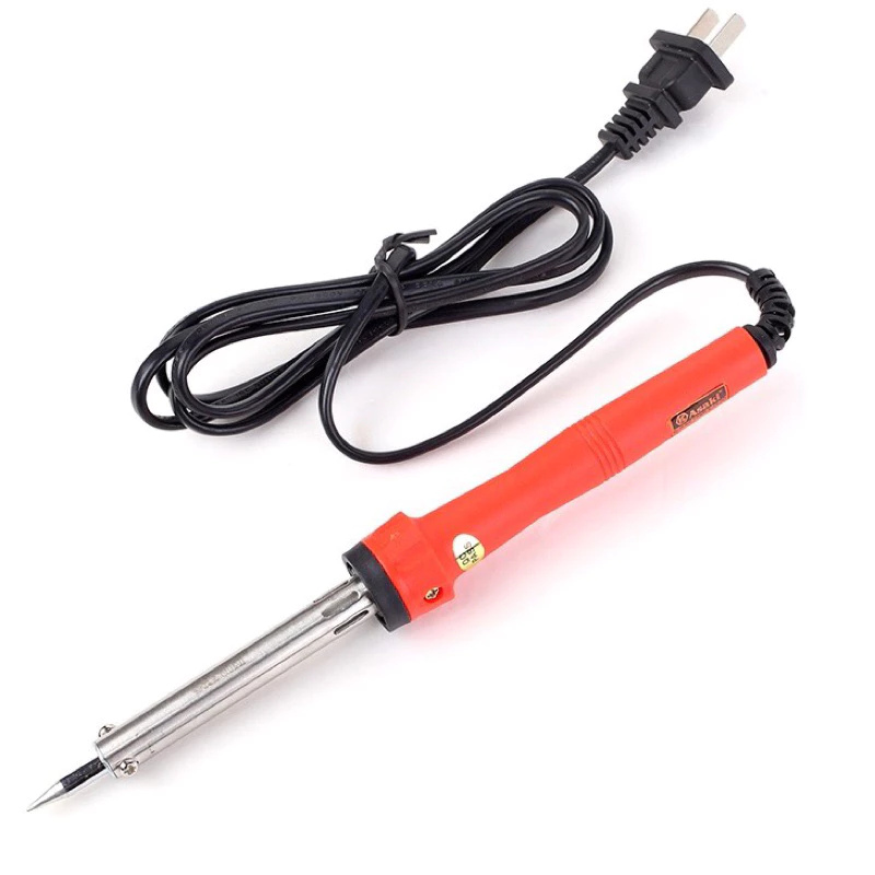 vn-11134207-7r98o-ln06ds100ic84e