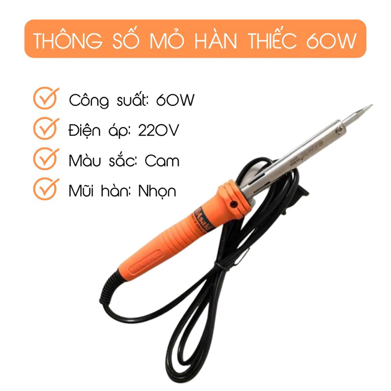 vn-11134207-7r98o-ln06ds100ierc5