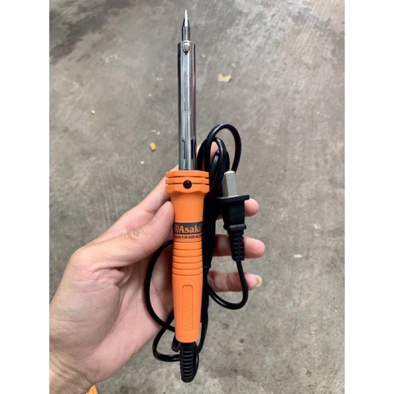 vn-11134207-7r98o-ln06ds101wz785