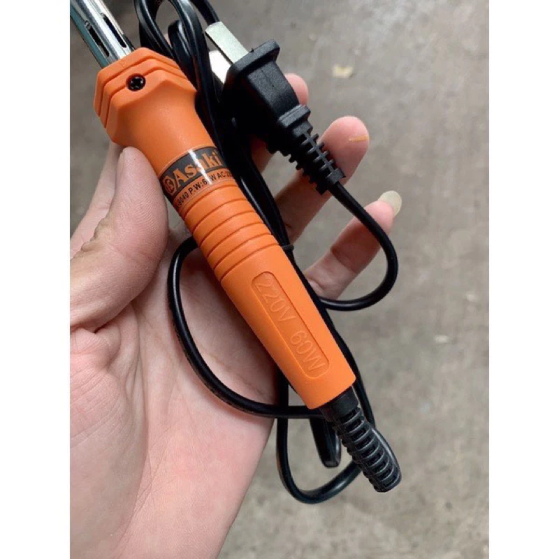 vn-11134207-7r98o-ln06ds103bjndf