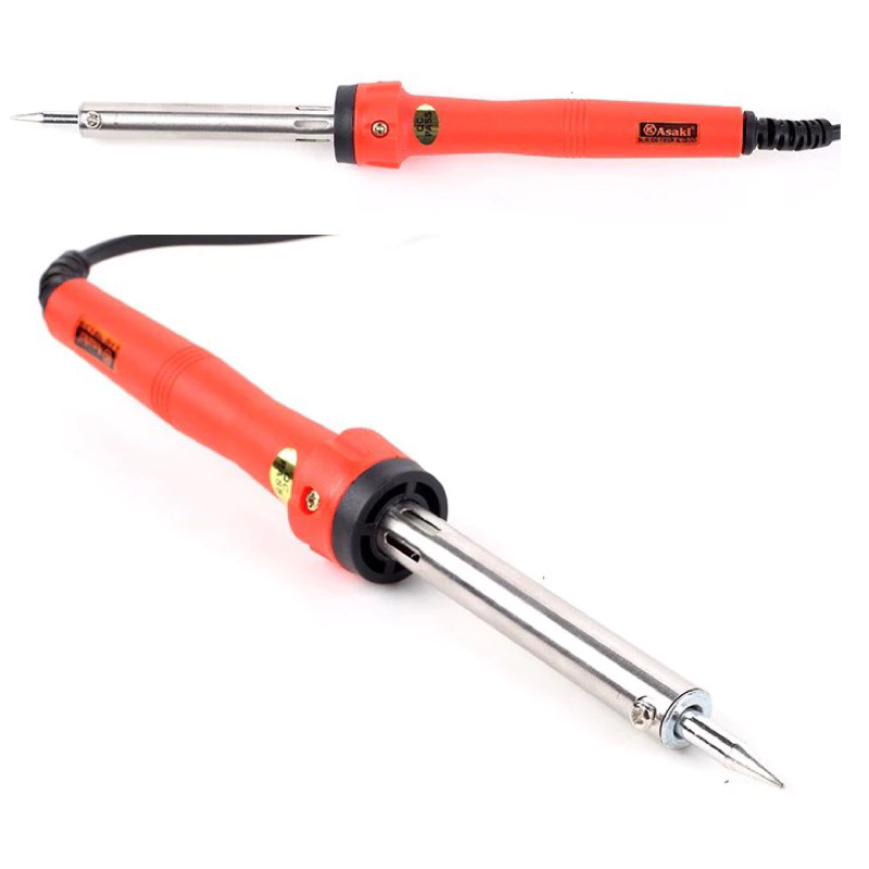 vn-11134207-7r98o-ln06ds10ek0o09