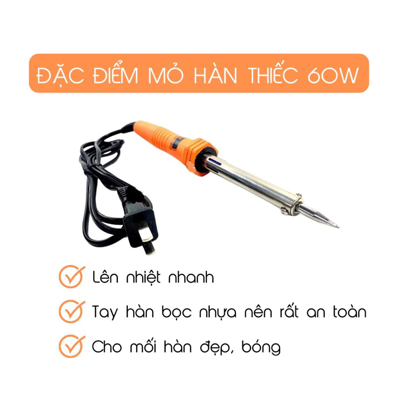 vn-11134207-7r98o-ln06ds1a03q027