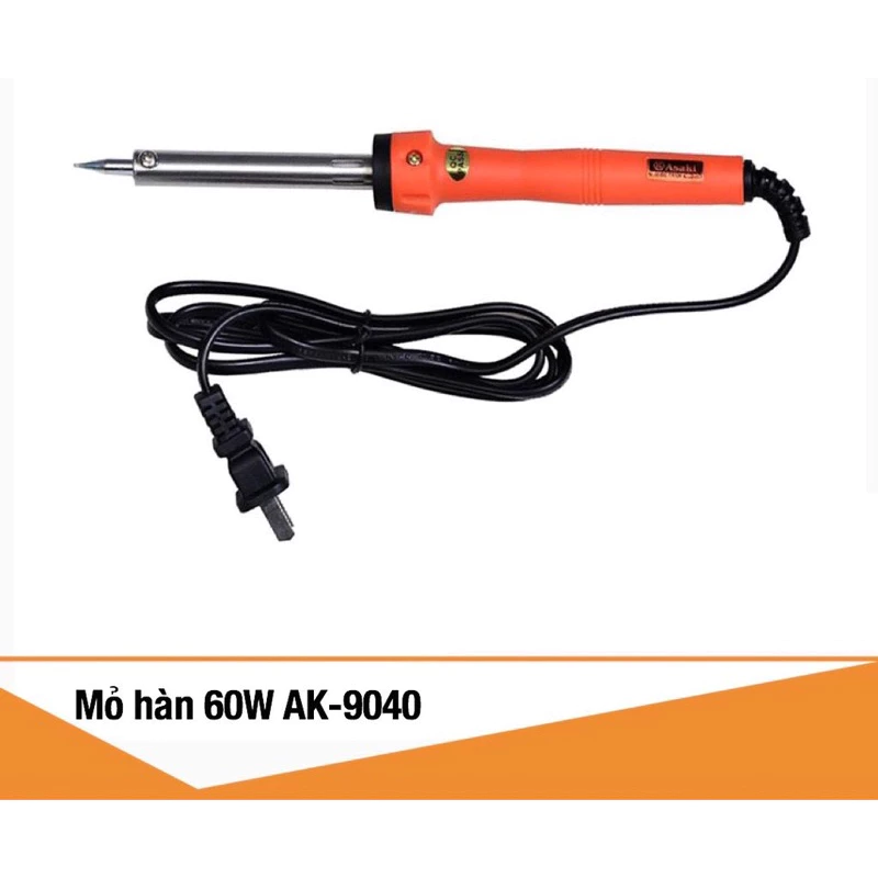 vn-11134207-7r98o-ln06ds1afjywdc