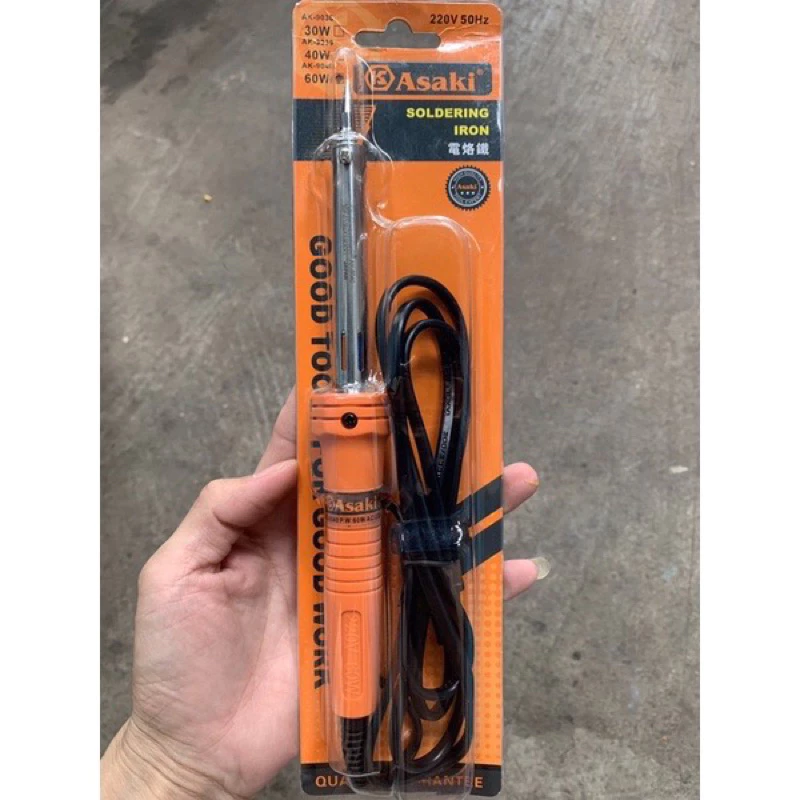 vn-11134207-7r98o-ln06ds1tzak361