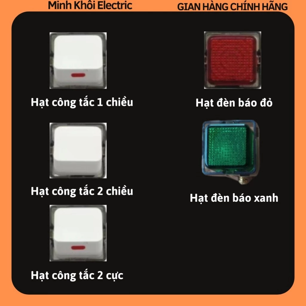 vn-11134207-7r98o-ln8468hh7m543b