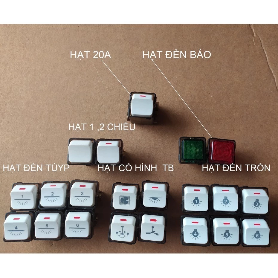 vn-11134207-7r98o-ln8468hh90pkbb