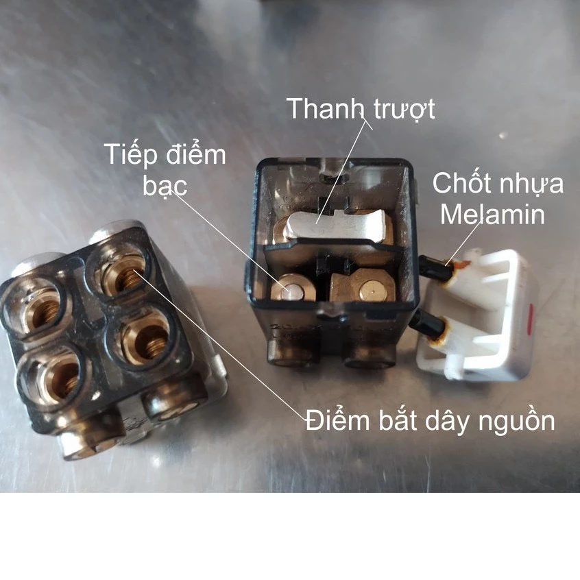 vn-11134207-7r98o-ln8468hhafa07f