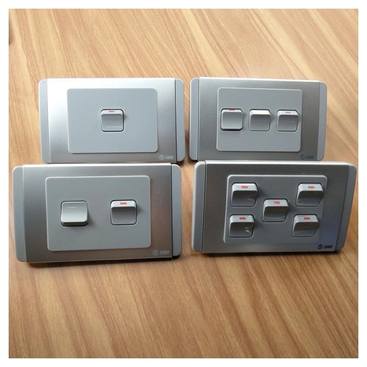 vn-11134207-7r98o-ln8468hhbtug5e