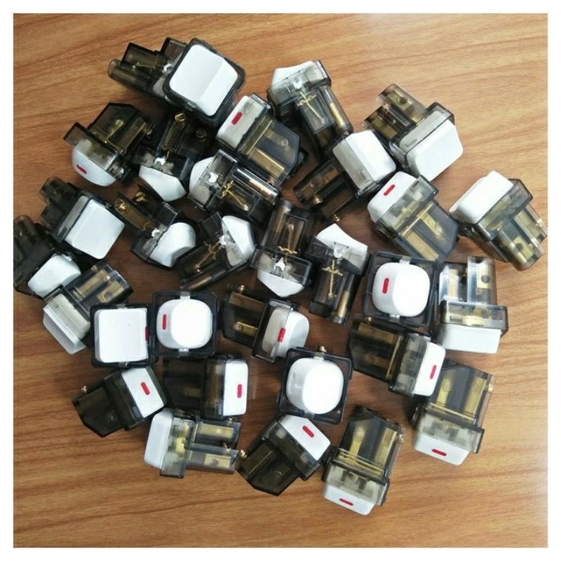 vn-11134207-7r98o-ln8468hhd8eweb