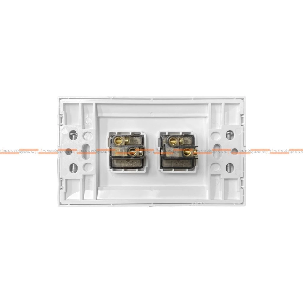 vn-11134207-7r98o-ln8468hhiuoo05