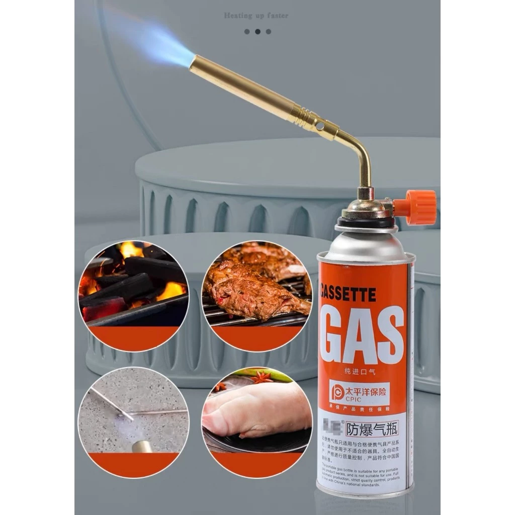 vn-11134207-7r98o-lnre6irk24fh7d