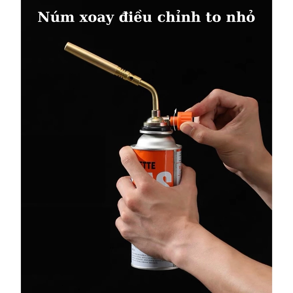 vn-11134207-7r98o-lnre6irk3izx36