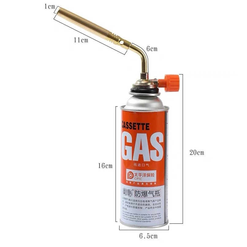 vn-11134207-7r98o-lnre6irk959pe9