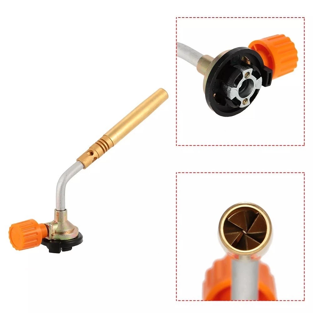 vn-11134207-7r98o-lnre6irkaju5d4