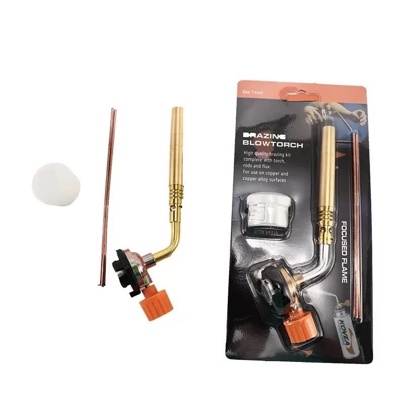 vn-11134207-7r98o-lnre6irkbyel22