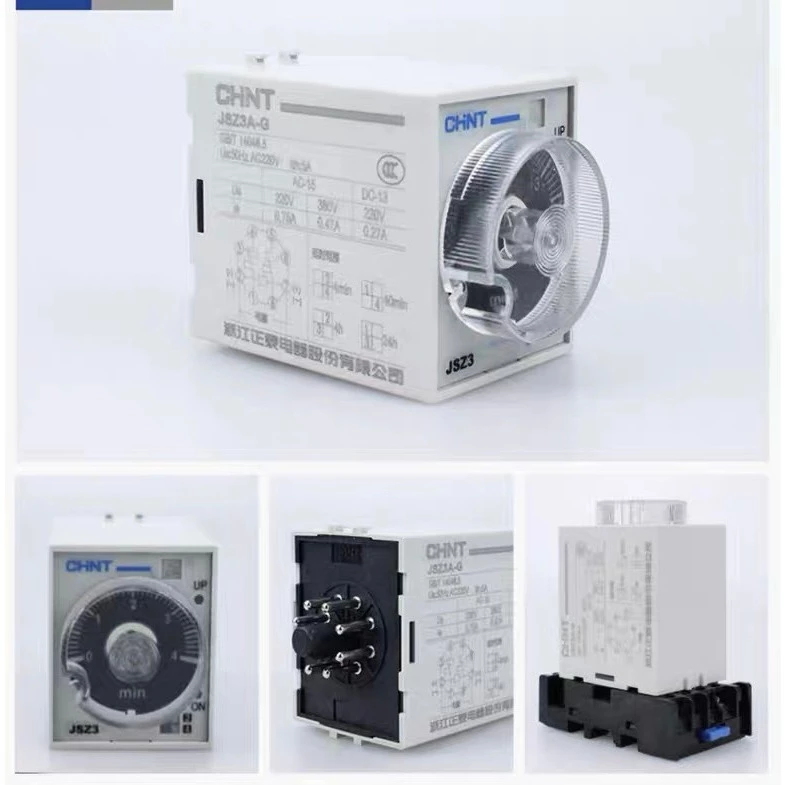 vn-11134207-7r98o-lnvnqw6ad6628e