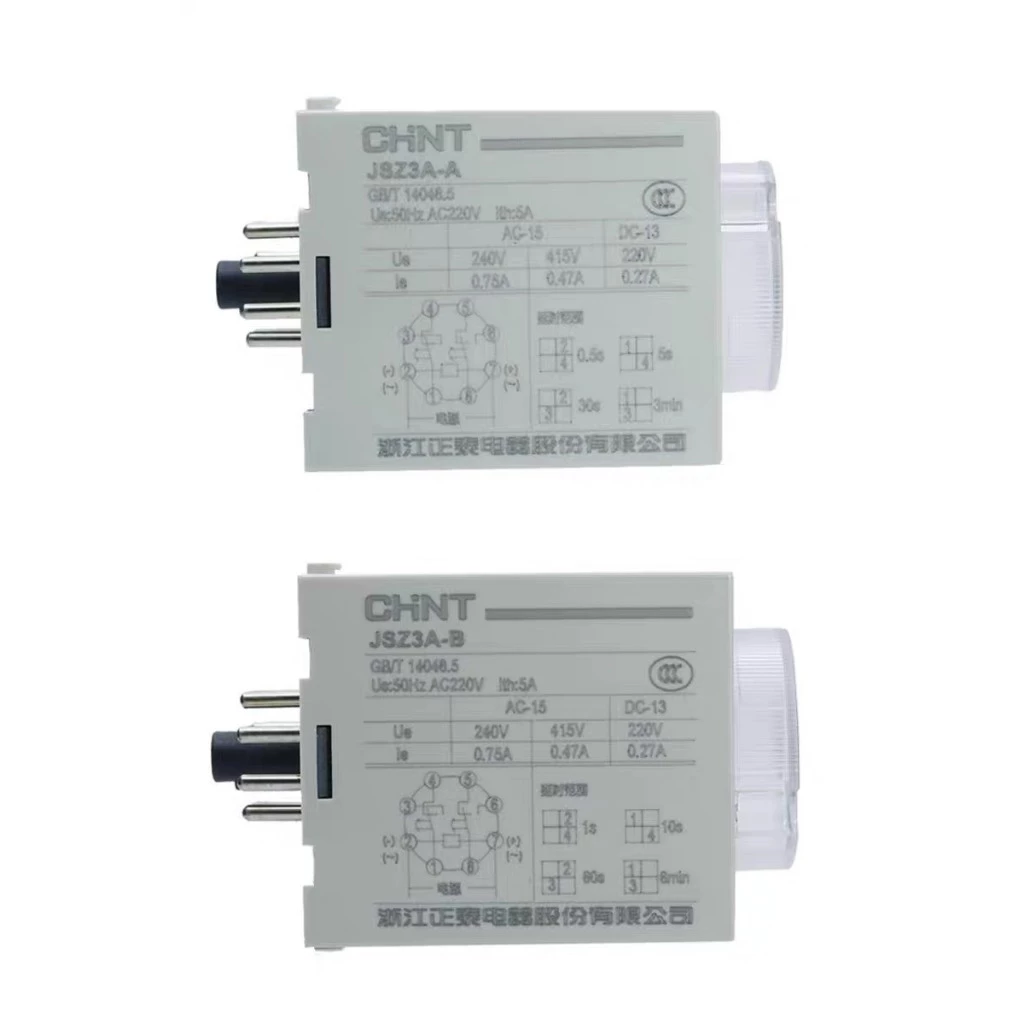 vn-11134207-7r98o-lnvnqw6aekqi41