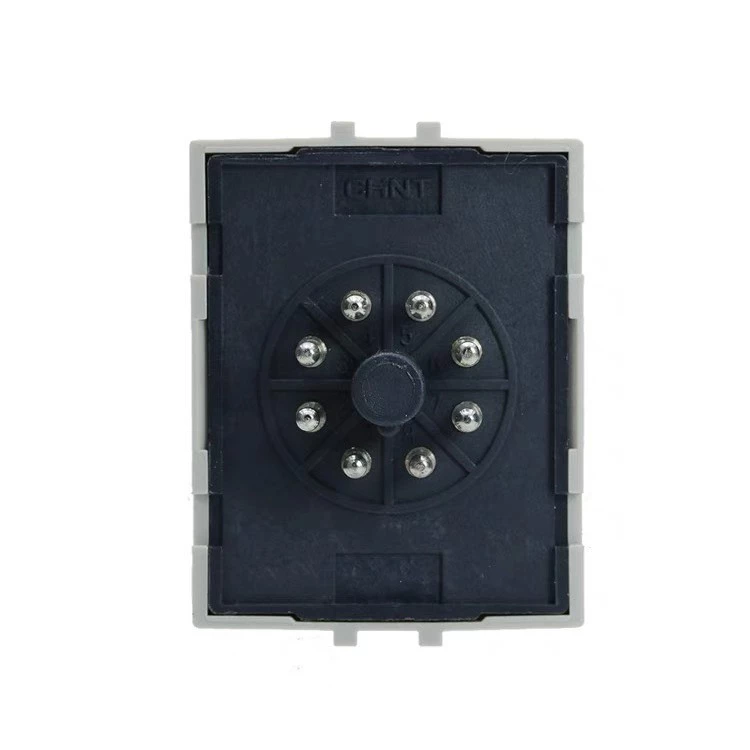 vn-11134207-7r98o-lnvnqw6afzay45