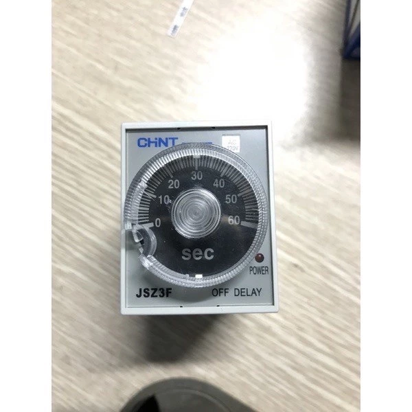 vn-11134207-7r98o-lnvnqw6ak70a04