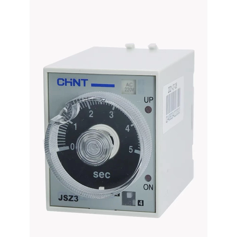 vn-11134207-7r98o-lnvnqw6allkq7d