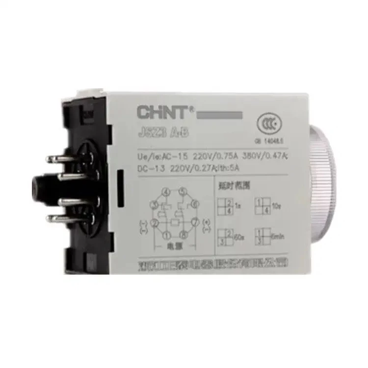 vn-11134207-7r98o-lnvnqw6an056c5