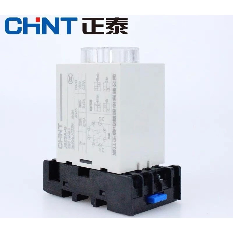 vn-11134207-7r98o-lnvnqw6aoepm2b