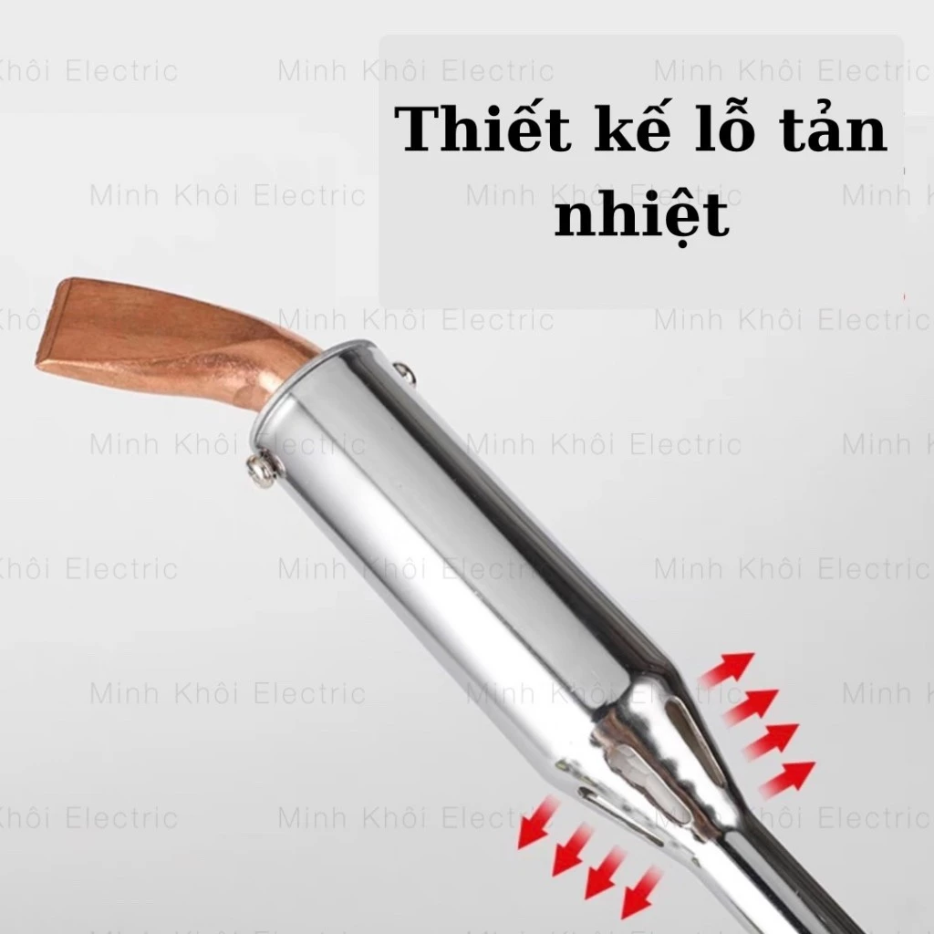 vn-11134207-7r98o-lo4v7lgo0uq3cc