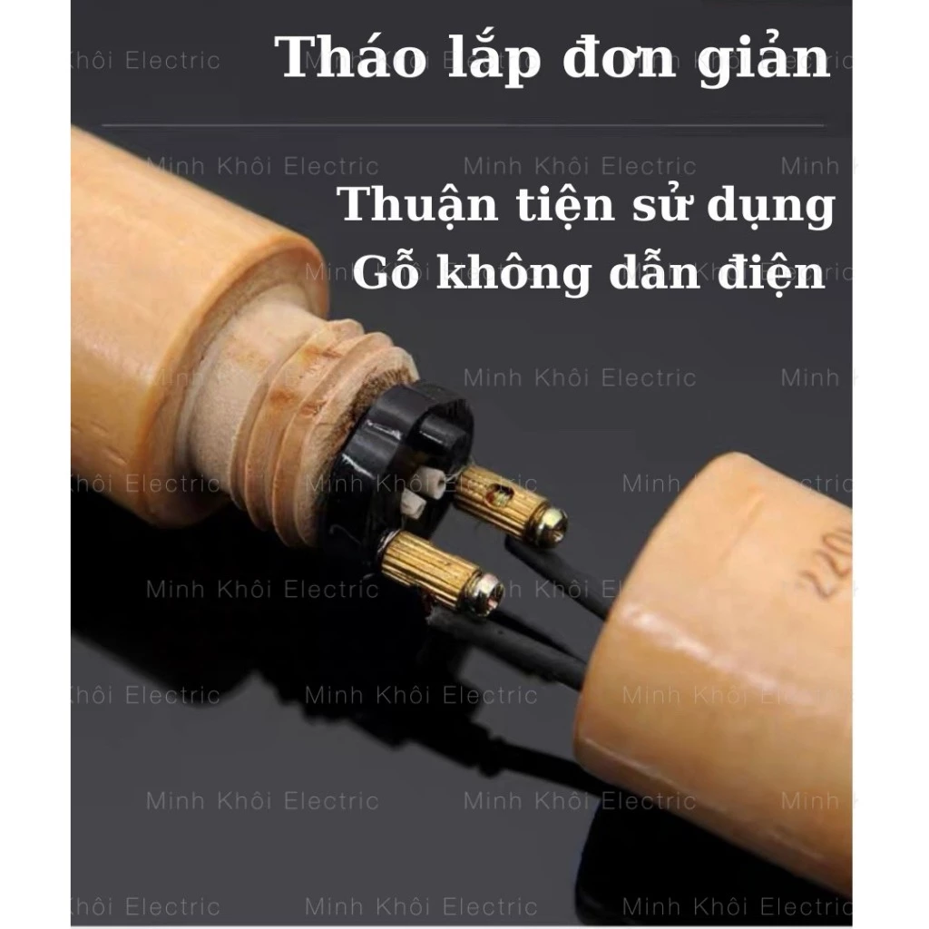 vn-11134207-7r98o-lo4v7lgo29aj24